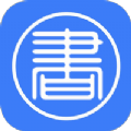 大米看书官方最新版 v3.4.6