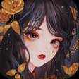 封魔再起免费版