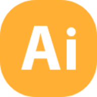 夸克ai作文生成器最新免费版