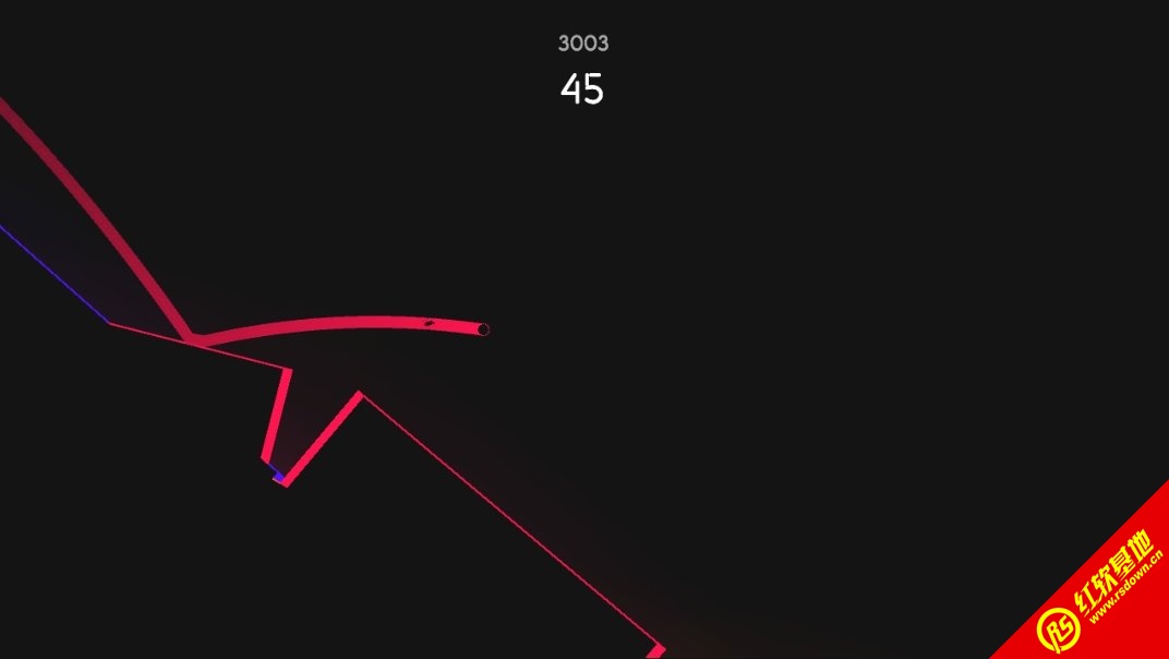 霓虹灯谷(Neon Valley)游戏完整版(1)