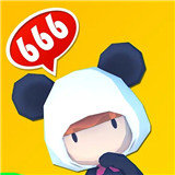 熊猫666(Panda666)