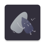 葵花睡眠绿色版
