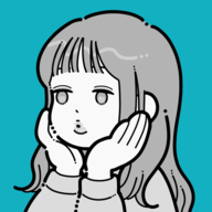 会放晴的(はれるかな?)手机正版