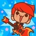 罪恶新星游戏正版