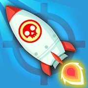 BOOM爆破(BoomBlast)安卓直装版