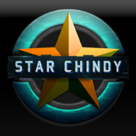 星图史话(StarChindy)最新版 V2.3.3