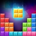布洛克普兹(Blockpuz1010)手游直装版