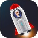 太空救援手游无广告版 V1.1
