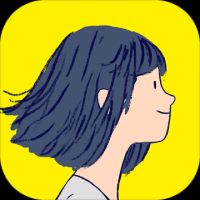 Florence官方最新版