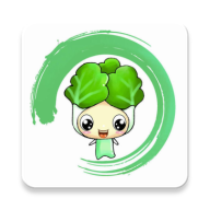 白菜追剧纯净版v3.8.1