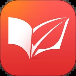 微书房手机版 V4.2.9