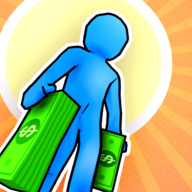 疯狂购物商场(CrazyShoppingArcade)手游免费版
