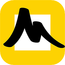 艺美文化官方版V1.3.1