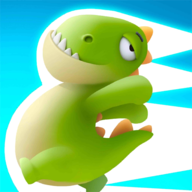 动物冠军(AnimalChamps)游戏纯净最新版 