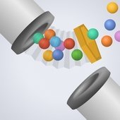 管道管理员(BallPipes)安卓版