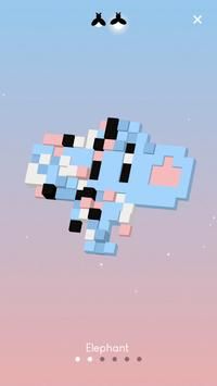 多边形立方体(Polycubes)官方最新版