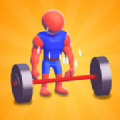 放置肌肉大师(MuscleMaster)游戏官方版