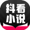 抖看小说安卓直装版 V1.0.3