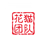 花猫画质助手手机最新版V1.0