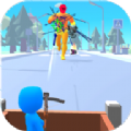箭射巨人(Giant Shoot)手游免费版