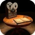 theExperiment游戏纯净版v2.30