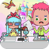 托卡小家校长手机版 v1.0.4