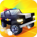 警车追逐漂移赛车(Smashy Cops)安卓免费版