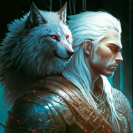 僵尸骑士(Zombie Rider)原版 v1.2.0