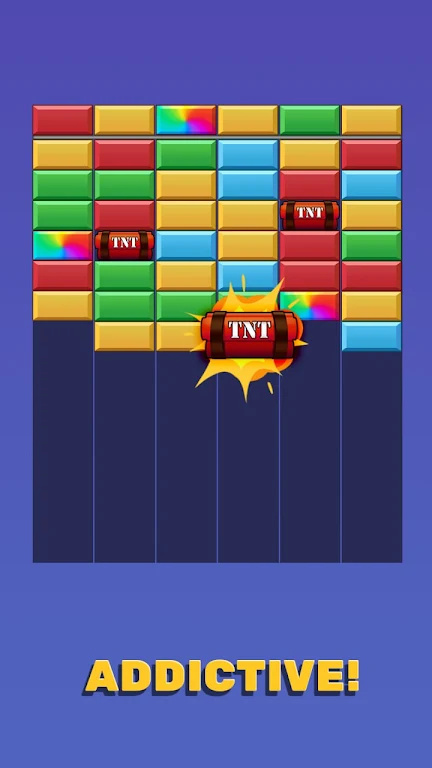 块状磁铁(BlockMagnet)原版(3)