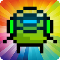 细菌大战(Neobug Rush)手游无广告版 v1.8