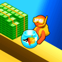 Aquarium Land