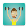 肌肉点击器2(Muscleclicker2)安卓直装版 