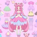 女孩专属礼服之魅安卓免费版
