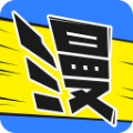 飞飞漫画免费版