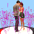 打扮一下(DressUp!)