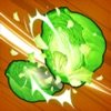 我下厨房贼6(SoupChef)安卓免费版
