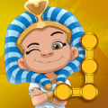 探索之谜逻辑方块(Quest Puzzle)
