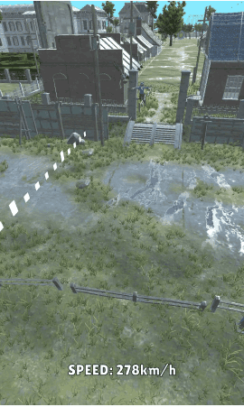 过山车坠毁(CoasterCrash)手机最新版