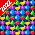 水果匹配大师(FruitsMatchMaster)官方版