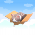空中的可爱猫(AerialCat)游戏无广告版