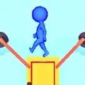 救救小人切板(救救小人)免费版