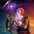 迷失之地救赎(LostLands7F2P)官方版