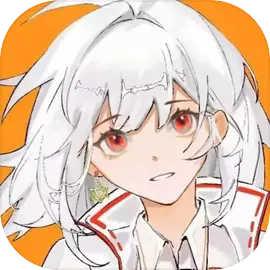 Siglota音游手机正版