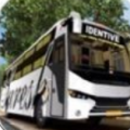 巴士司机山地驾驶(Furious Bus Driving Adventure)