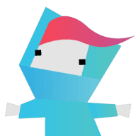 迷路人(Kiwanuka)