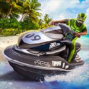 顶级赛船模拟器3D(Top Boat)安卓直装版