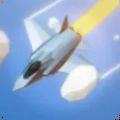 飞机躲避奔跑者(Dodging Plane)免费原版