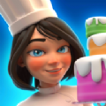 合并大厨(Merge Chef)手机正版