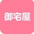 御宅屋最新免费版