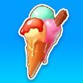 Scoop Master通用版